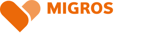 Migros-Kulturprozent Story Lab