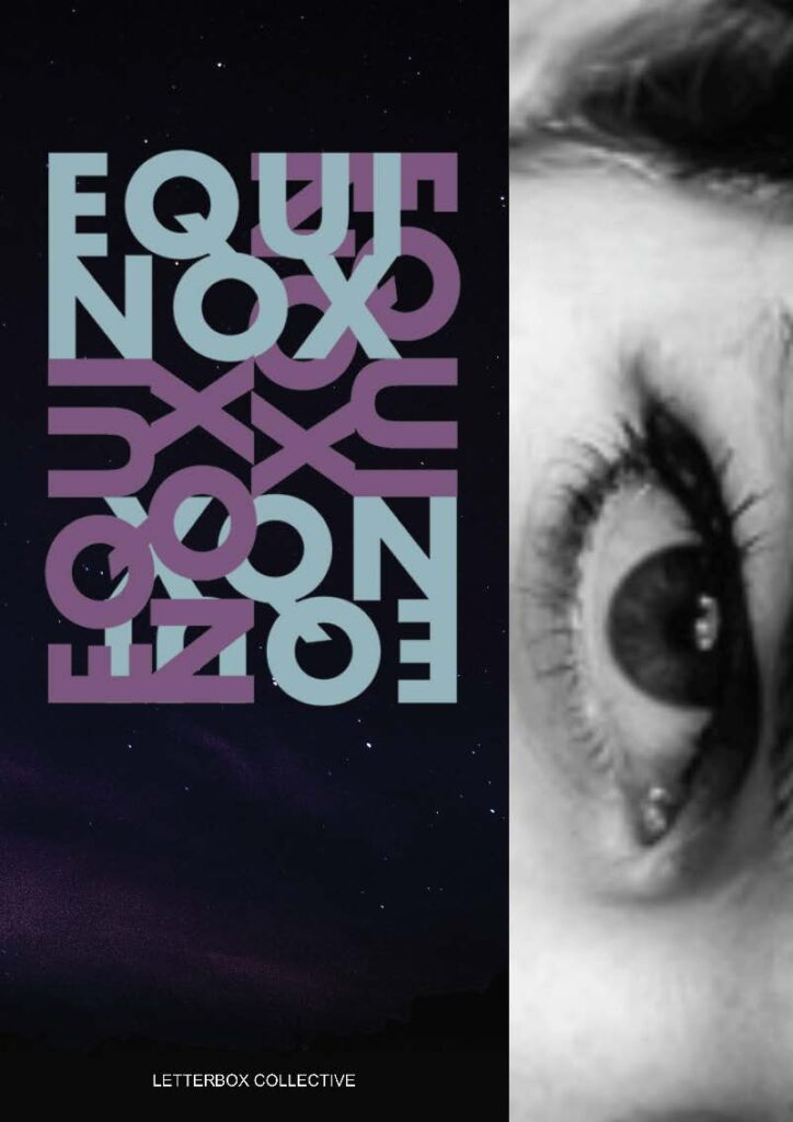 EQUINOX (AT)
